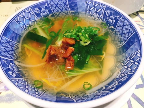 20190501-2 (31).jpg - 2019年品酒誌