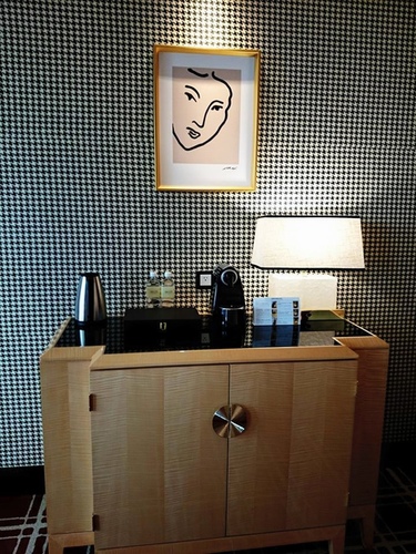 20150701u7d50u5a5au61761-2 u7d50u5a5au9999u6ab3 (6).jpg - 2015u5e74u54c1u9152u8a8c