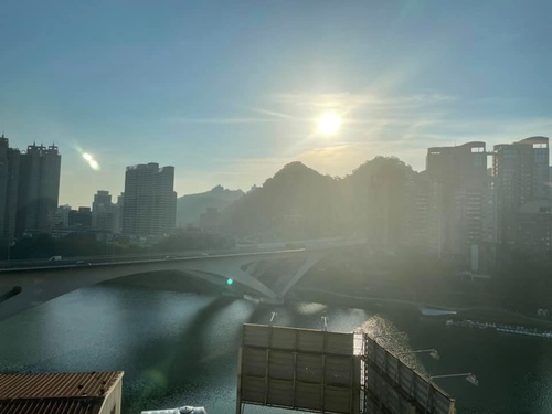 20210522 (25).jpg - 2021品酒誌