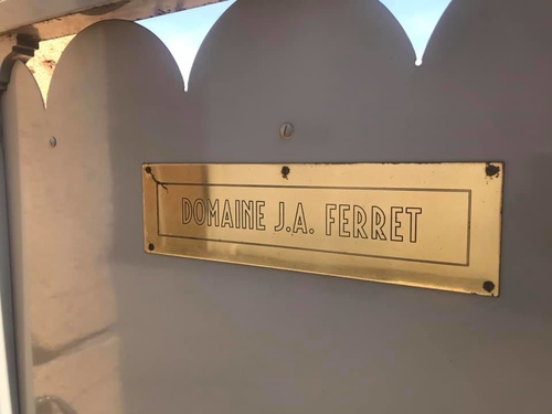 20190722Fuisse第一個酒莊 (31).jpg - 2019醉飲法奧瑞