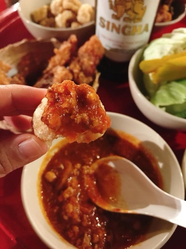 0205-4 (15).jpg - 2018清邁食旅記