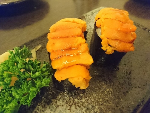 20160808父親節 (15).jpg - 2016年品酒誌