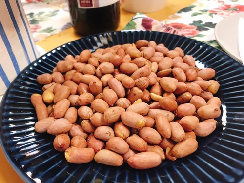 20200215 (20).jpg - 2020品酒誌