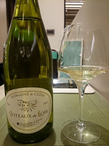 2015121901WINE_03.jpg - 2015年品酒誌