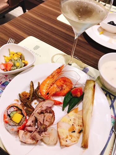 20190501-2 (5).jpg - 2019年品酒誌