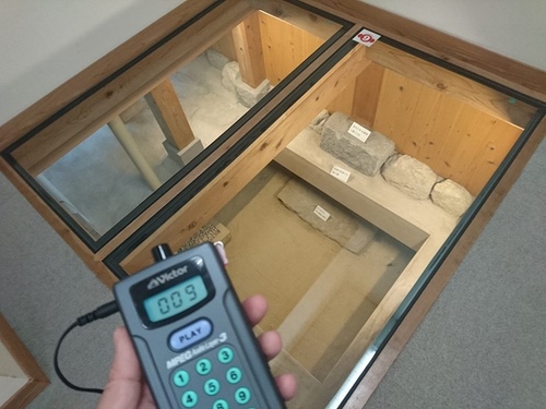 20160707 4-2 (15).jpg - 2016慢遊九州