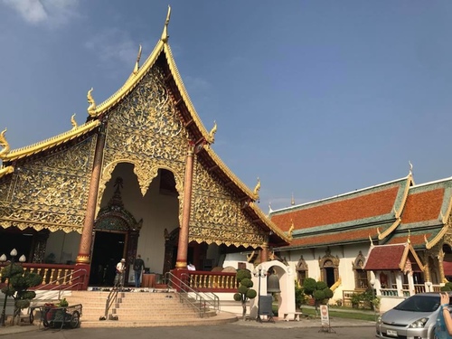 0204-2 (1).jpg - 2018清邁食旅記