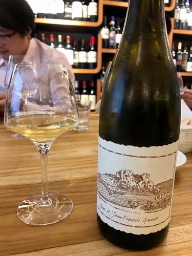 23.jpg - 2020品酒誌