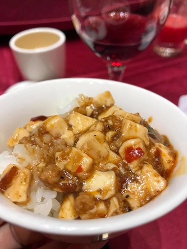 20170809老爸生日櫻桃鴨 (18).jpg - 2017年品酒誌