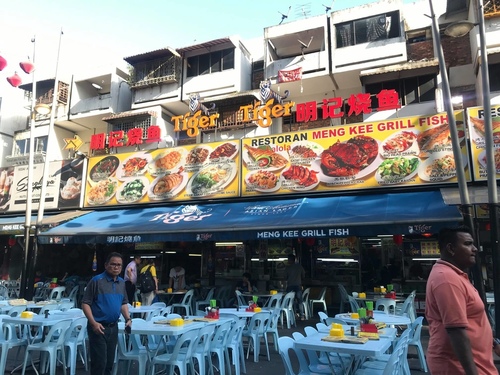 20200222明記黑椒蟹 (16).jpg - 2020-01單飛吉隆坡