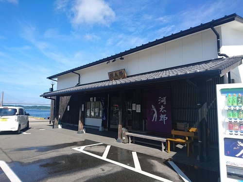 20160705 1-26 (18).jpg - 2016慢遊九州