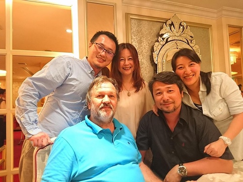 20160423 (40).jpg - 2016年品酒誌