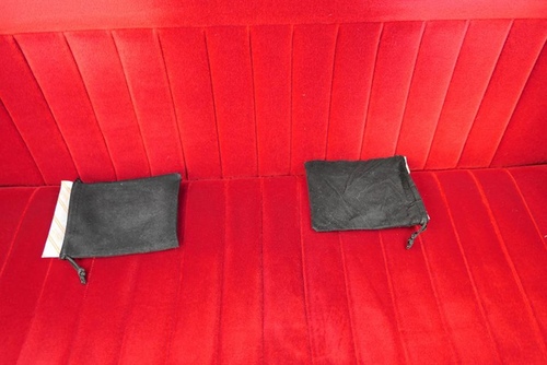 20170123由布院人力車 (11).jpg - 2017北九州溫泉