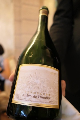 20170805樂沐  (10).jpg - 2017年品酒誌