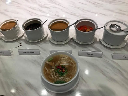 0213-1 (12).jpg - 2018清邁食旅記