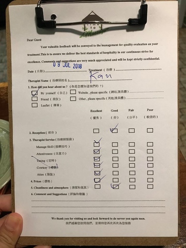 20180703-6 (23).jpg - 2018泰北放暑假