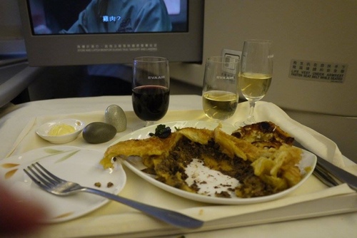 20150213 皇璽桂冠艙餐酒51.jpg - 醉飲南法