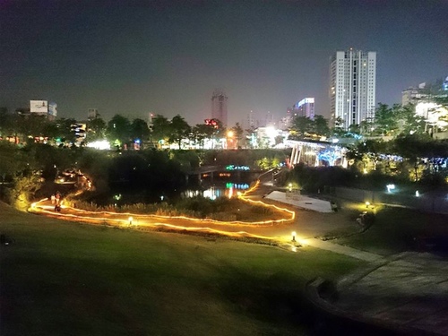 20150701u7d50u5a5au61761-2 u7d50u5a5au9999u6ab3 (16).jpg - 2015u5e74u54c1u9152u8a8c