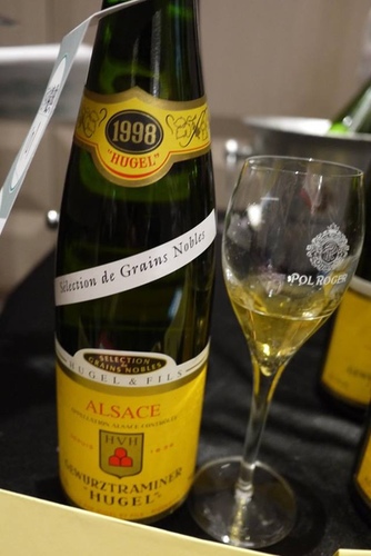 20151128酒神的慶典 (22).jpg - 2015年品酒誌