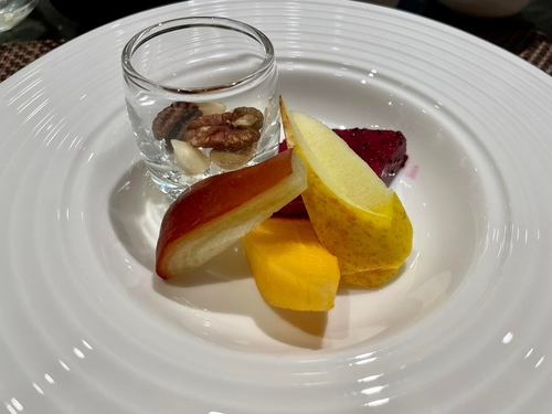 20220115 (3).jpg - 2022品酒誌