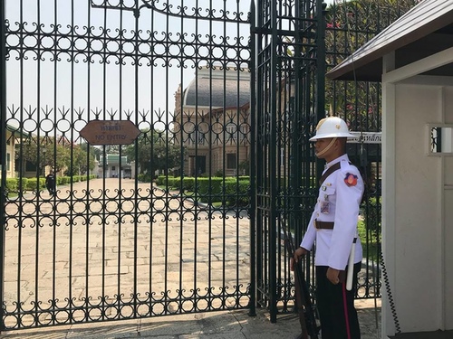 0212-1 (19).jpg - 2018清邁食旅記