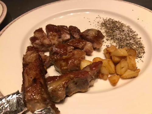 20191124賀成交 (18).jpg - 2019年品酒誌