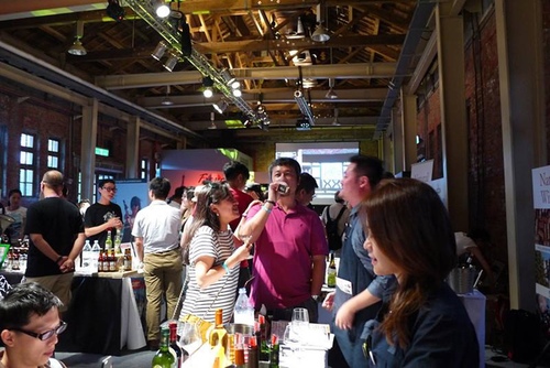 20151003010.jpg - 2015年品酒誌