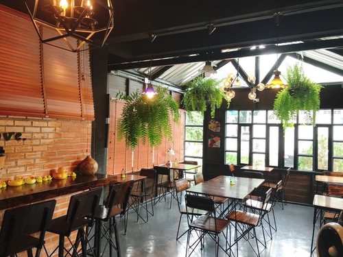 20180703-2 (11).jpg - 2018泰北放暑假