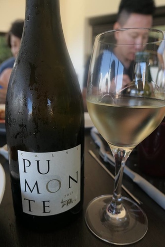 20170702義大利龍蝦面 (19).jpg - 2017醉飲法義