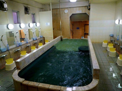 20150816東京甜點 (41).jpg - 2015年品酒誌