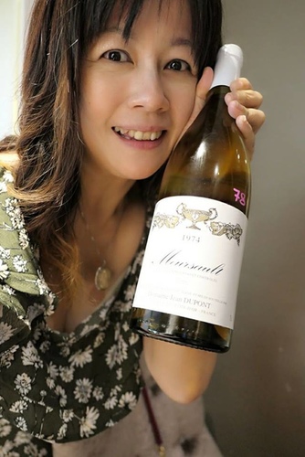 20170805台中趴PART1 (19).jpg - 2017年品酒誌