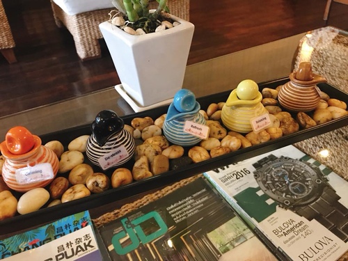 20180712-4 (5).jpg - 2018泰北放暑假