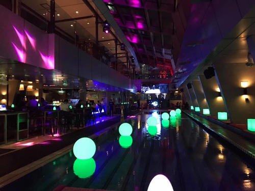 20200121SkyBar (2).jpg - 2020-01單飛吉隆坡