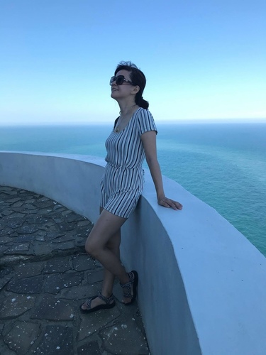 20200721東引島燈塔 (4).jpg - 2020-7卡蹓馬祖