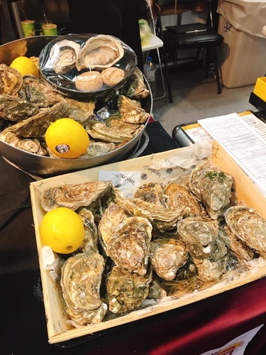 20190421 (42).jpg - 2019年品酒誌