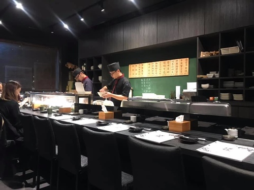 1224(4).jpg - 2019年品酒誌