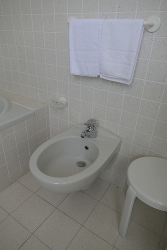 20170707LOCANDA民宿 (22).jpg - 2017醉飲法義