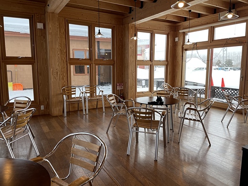 2023北海道20 (11).jpg - 2023日本旅遊