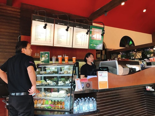 20180710 -2(6).jpg - 2018泰北放暑假