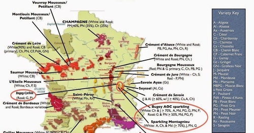 20190724李察吉爾酒莊 (26).jpg - 2019醉飲法奧瑞