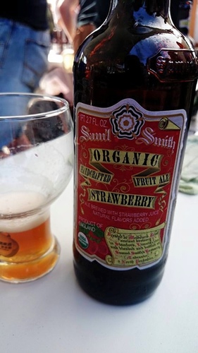 20150906世界啤酒節 (52).jpg - 2015年品酒誌