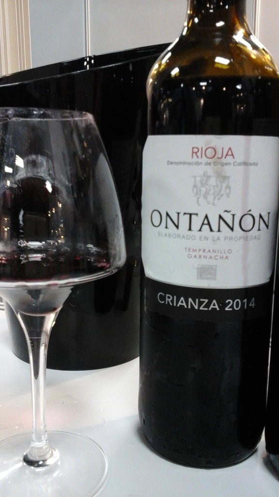 2017070117.jpg - 2017年品酒誌