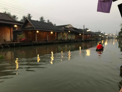 0211-1 (4).jpg - 2018清邁食旅記