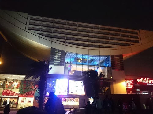 201060131香港DAY3 (52).jpg - 2016年品酒誌