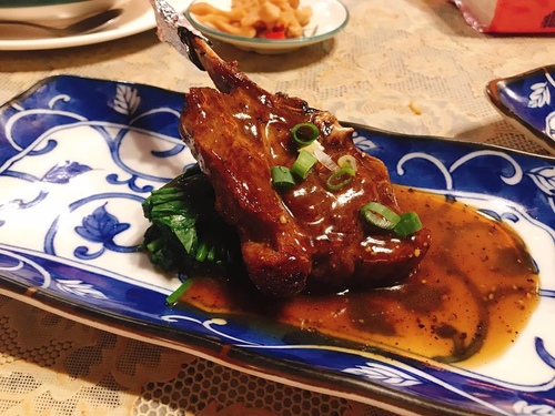 20190414 (13).jpg - 2019年品酒誌