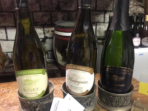 20190724李察吉爾酒莊 (4).jpg - 2019醉飲法奧瑞