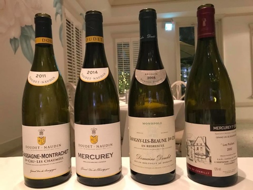 20180801-2 (2).jpg - 2018年品酒誌