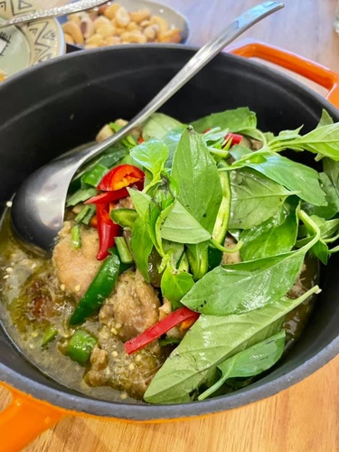 20210430 (23).jpg - 2021品酒誌