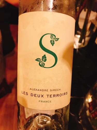 20190516 (20).jpg - 2019年品酒誌