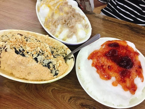 20190331 (13).jpg - 2019年品酒誌